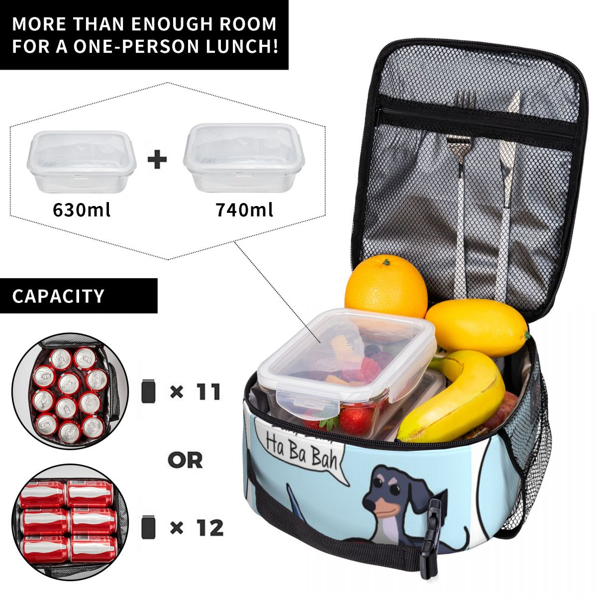 Bestseller Dog Of Wisdom Sport – Meal Prep Weight Loss Bewertung und Preis