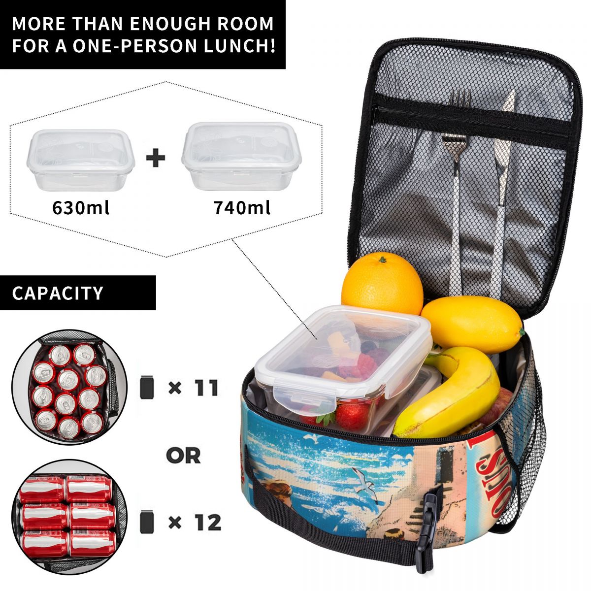 Bestseller: The Famous Five vo – Meal Prep Weight Loss Bewertung und Preis