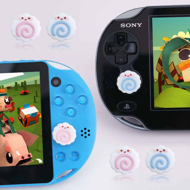 4 Stück Erdbeer-Soft-Joystick- – Strawberry Huller Bewertung und Preis