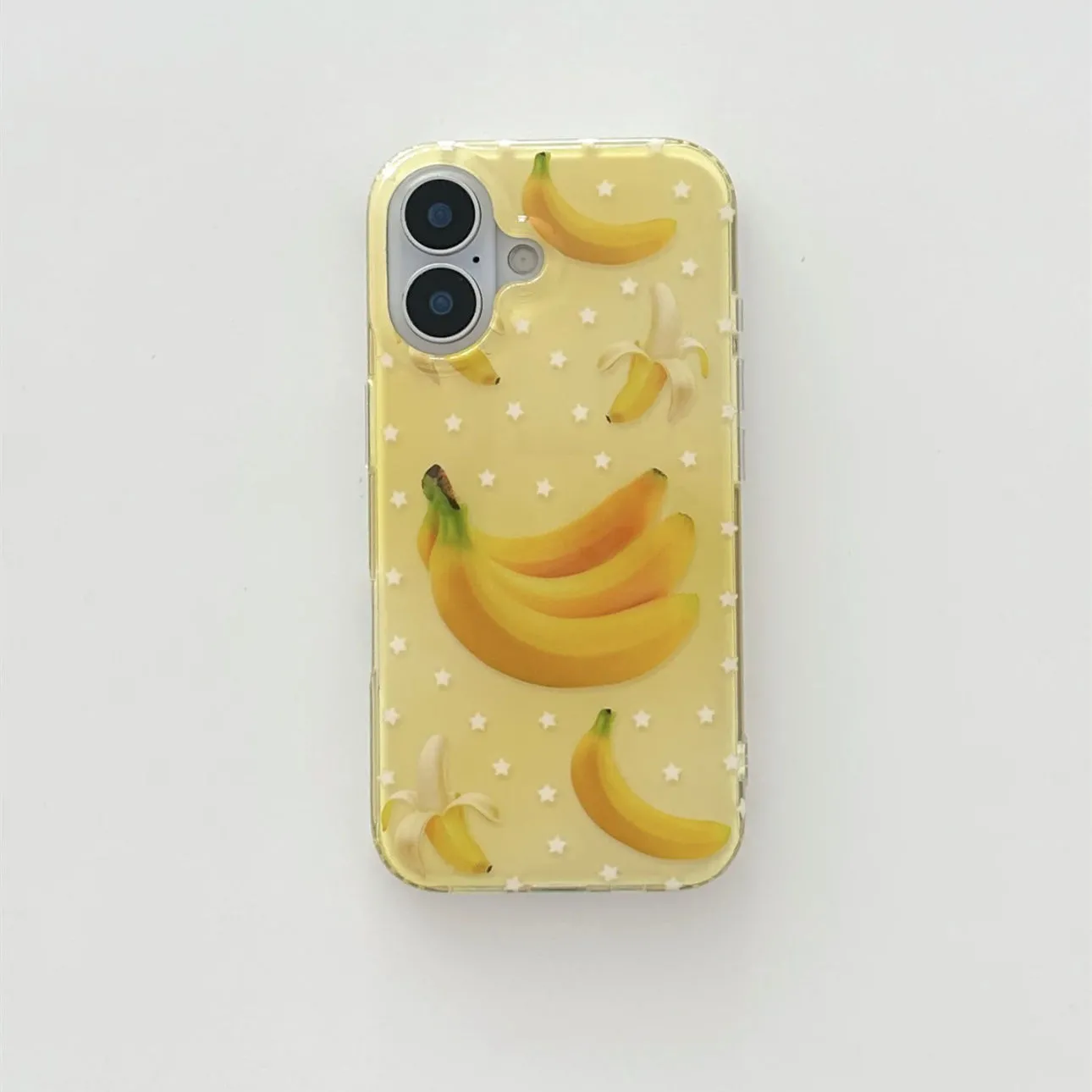 Vollbild-Frucht-Sternen-Design – Strawberry Huller Bewertung und Preis