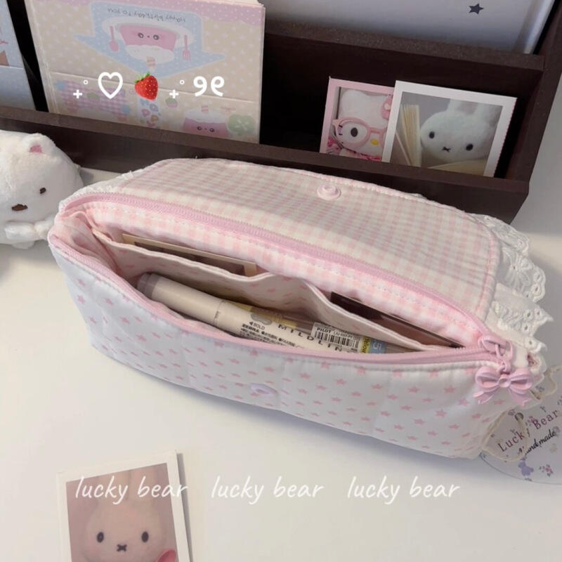 Cartoon Erdbeer-Miffy-Kaninche – Strawberry Huller Bewertung und Preis