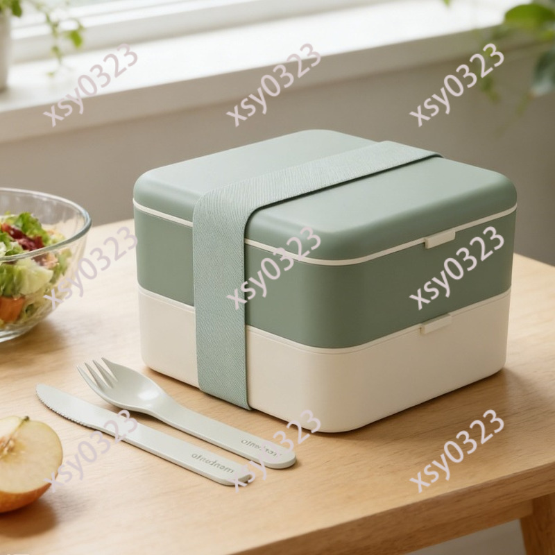 Mikrowellengeeignete, geteilte – Meal Prep Weight Loss Bewertung und Preis