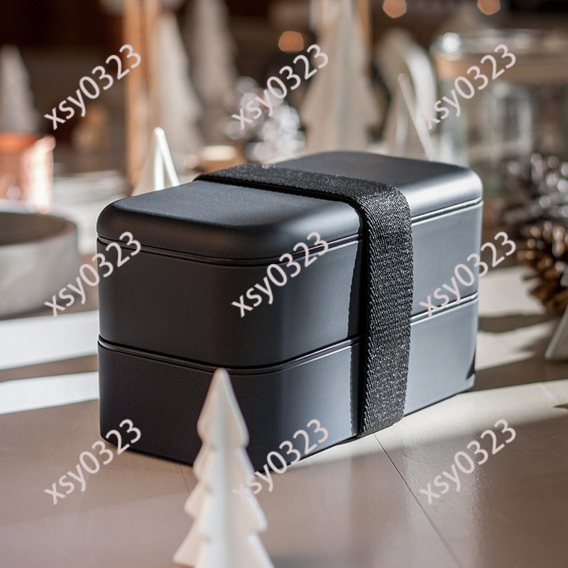 Mikrowellengeeignete, geteilte – Meal Prep Weight Loss Bewertung und Preis