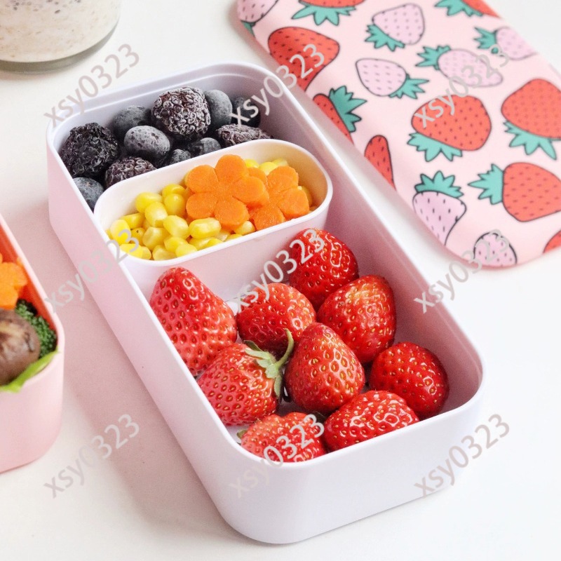 Mikrowellengeeignete, geteilte – Meal Prep Weight Loss Bewertung und Preis