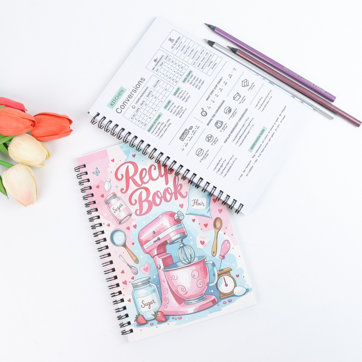 Persönliches Rezeptbuch - für  – Meal Prep Ebook Bewertung und Preis