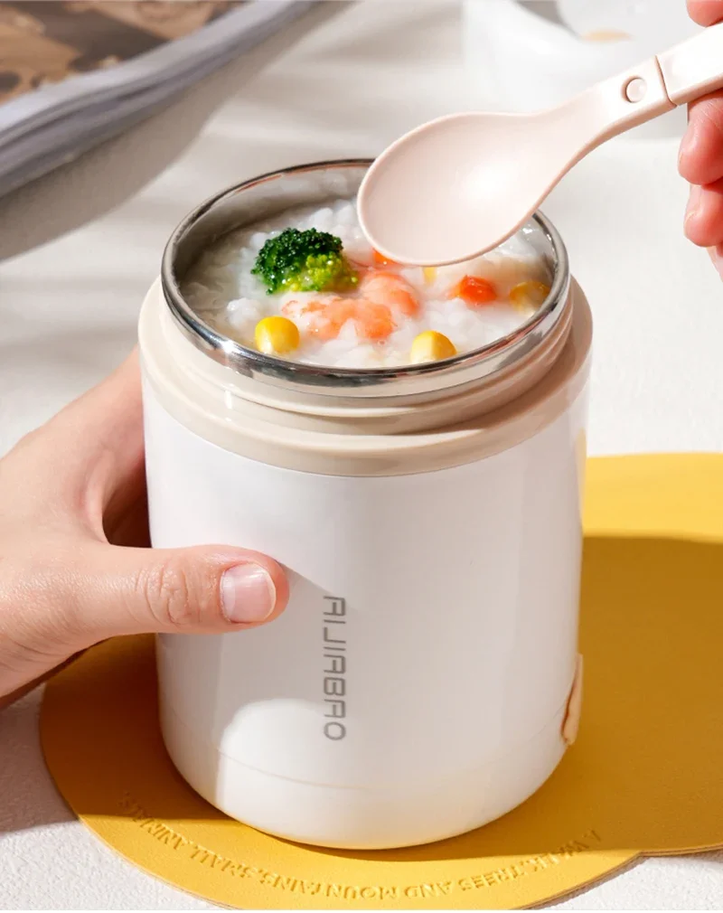 600ML USB Elektrische Heizung  – Meal Prep Tupperware Bewertung und Preis